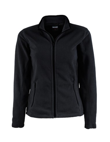 T-9170-Womens Active Fleece